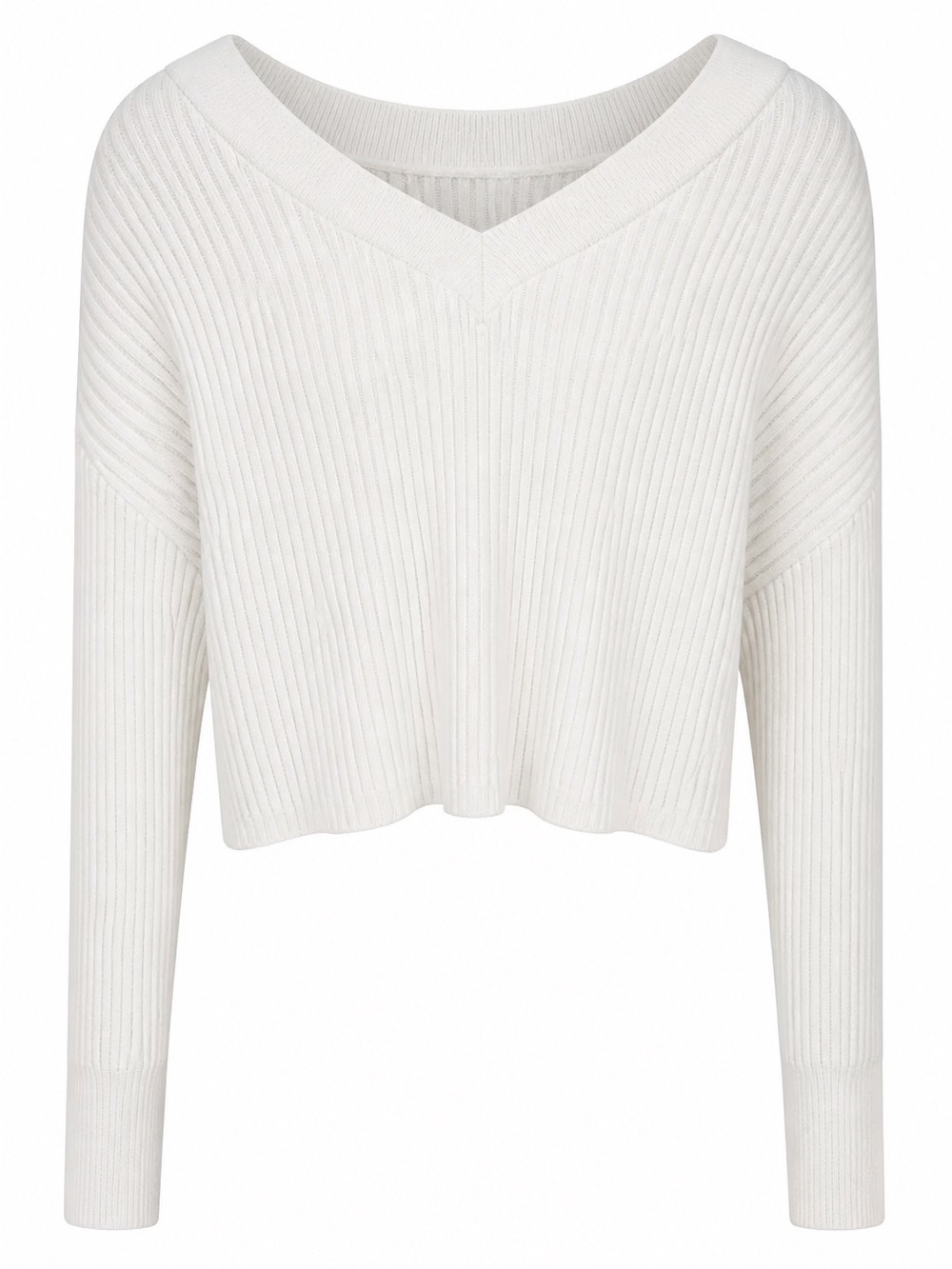 Korye sweater size Small